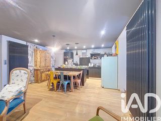  Maison � vendre 6 pi�ces 145 m�