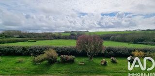  Maison � vendre 10 pi�ces 191 m�