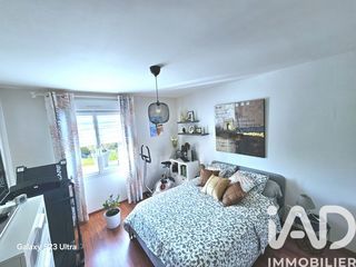  Maison � vendre 5 pi�ces 149 m�