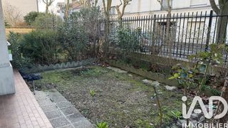  Appartement � vendre 3 pi�ces 66 m�