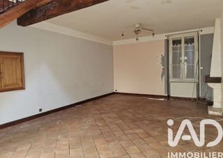  Maison � vendre 4 pi�ces 128 m�