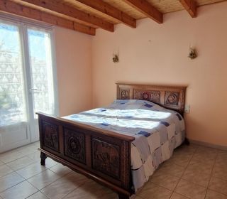  Maison � vendre 5 pi�ces 94 m�