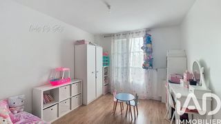  Maison � vendre 5 pi�ces 140 m�