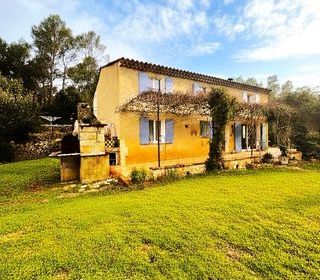  Maison � vendre 7 pi�ces 182 m�