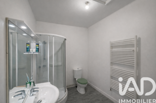  Maison � vendre 5 pi�ces 100 m�