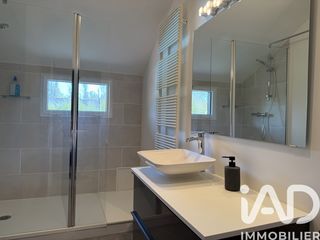  Maison � vendre 6 pi�ces 138 m�