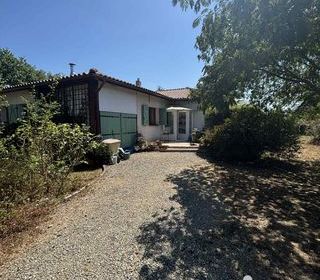  Maison � vendre 5 pi�ces 151 m�