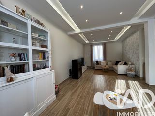  Maison � vendre 6 pi�ces 130 m�