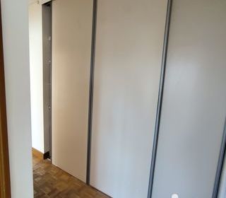  Appartement � vendre 5 pi�ces 80 m�