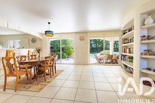  Maison � vendre 8 pi�ces 230 m�