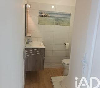  Maison � vendre 4 pi�ces 81 m�