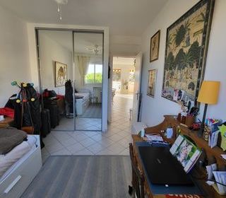  Appartement � vendre 3 pi�ces 73 m�