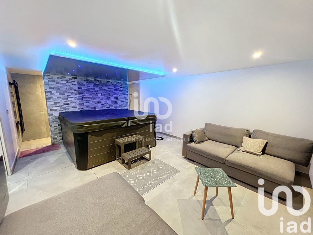 � vendre  Villa Villeparisis (77270)