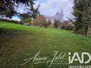  Terrain � vendre 900 m�