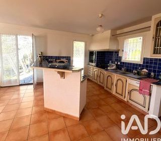  Maison � vendre 6 pi�ces 200 m�