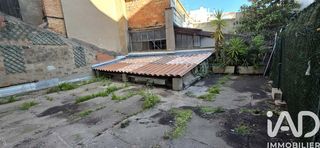  Appartement � vendre 5 pi�ces 126 m�