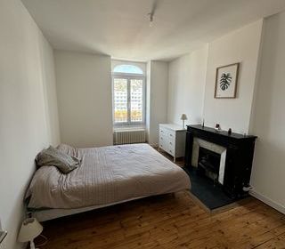  Appartement � vendre 5 pi�ces 132 m�