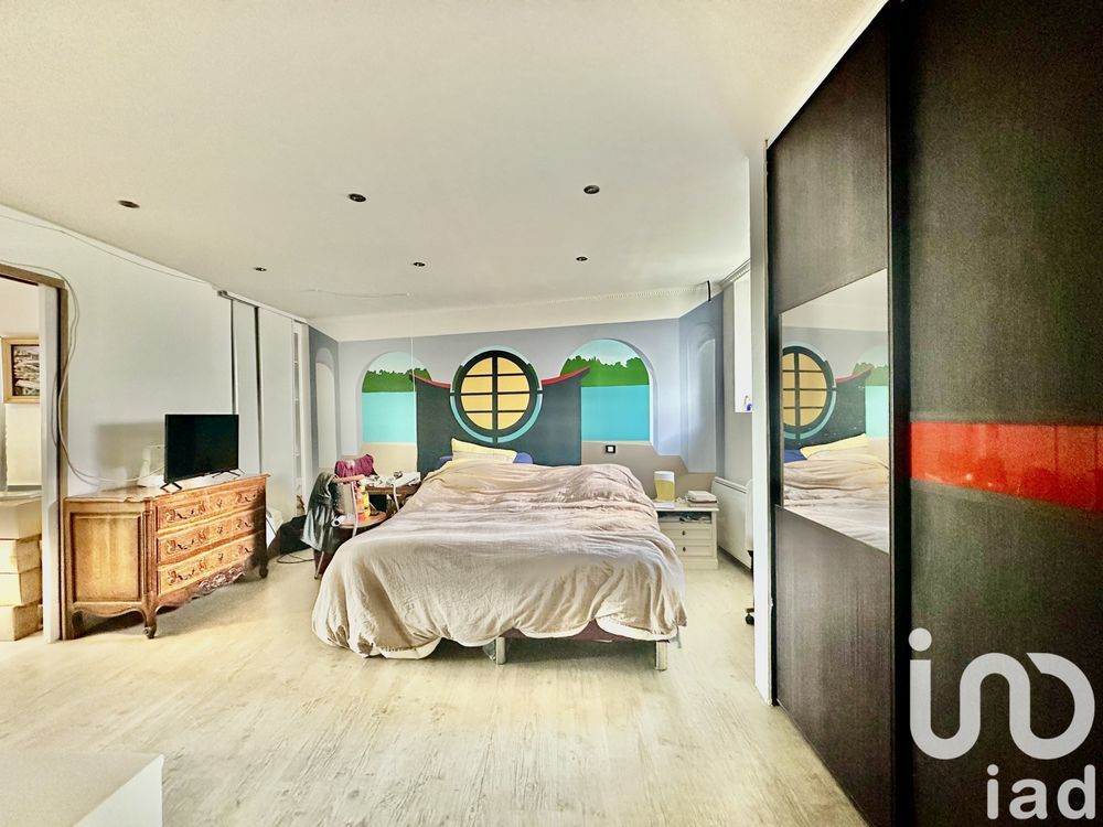 � vendre  Appartement B�nodet (29950)