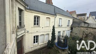  Immeuble � vendre 330 m�