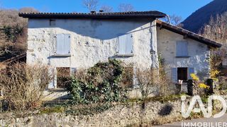  Maison � vendre 4 pi�ces 96 m�