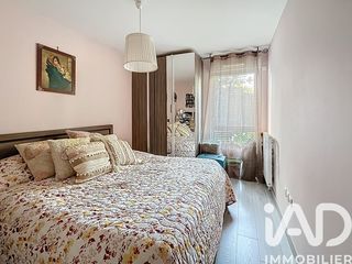  Appartement � vendre 3 pi�ces 66 m�