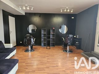  Immeuble � vendre 183 m�