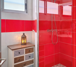  Appartement � vendre 3 pi�ces 79 m�