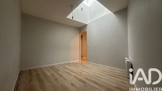  Appartement � vendre 3 pi�ces 85 m�