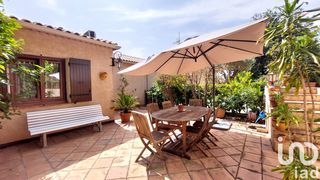  Maison � vendre 4 pi�ces 91 m�