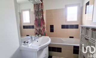  Maison � vendre 5 pi�ces 90 m�