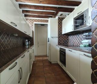  Maison � vendre 7 pi�ces 148 m�