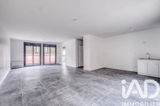  Maison � vendre 6 pi�ces 138 m�