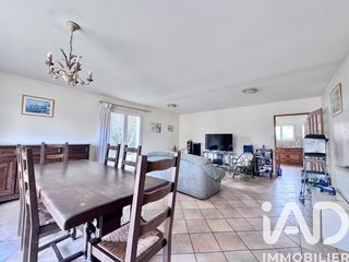  Maison � vendre 5 pi�ces 131 m�