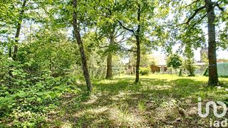  Terrain � vendre 1130 m�