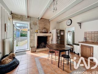  Maison � vendre 9 pi�ces 300 m�