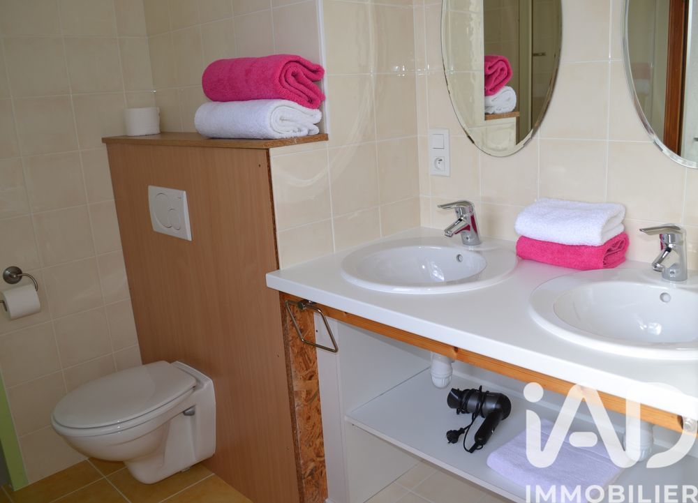 � vendre  Maison Montauban (82000)