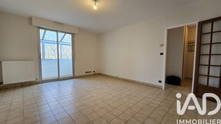  Appartement � vendre 3 pi�ces 61 m�