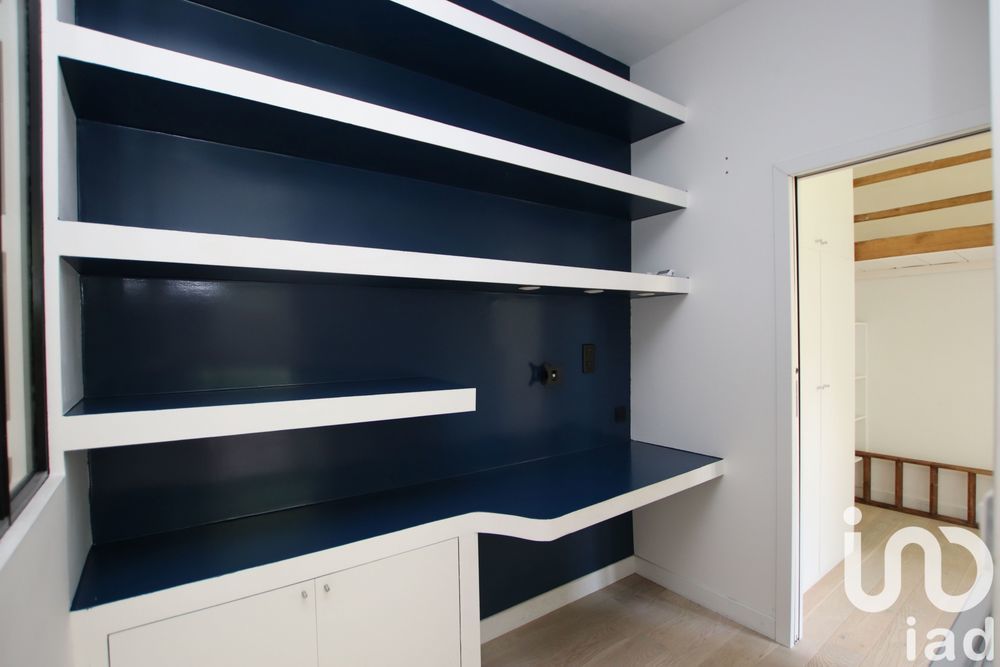 � vendre  Maison Meudon (92190)