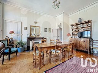  Appartement � vendre 6 pi�ces 192 m�