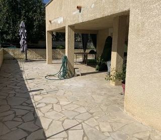  Maison � vendre 6 pi�ces 130 m�