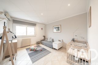  Appartement � vendre 4 pi�ces 95 m�