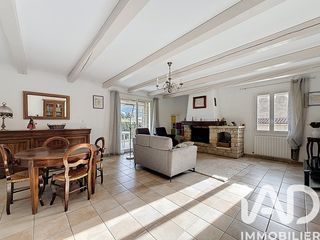  Maison � vendre 5 pi�ces 122 m�