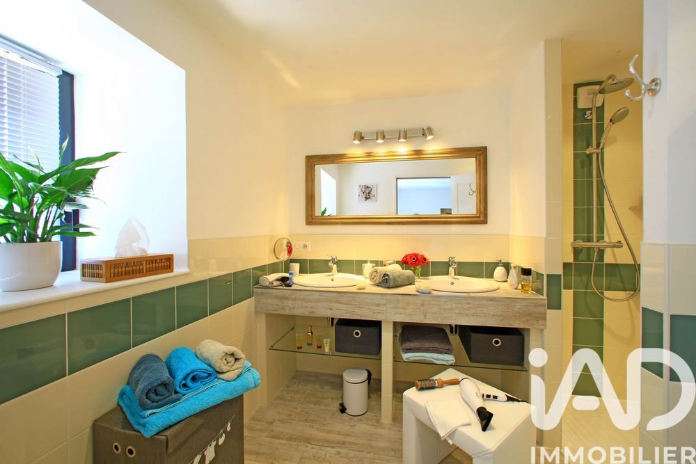 � vendre  Maison Sarlat-la-Can�da (24200)