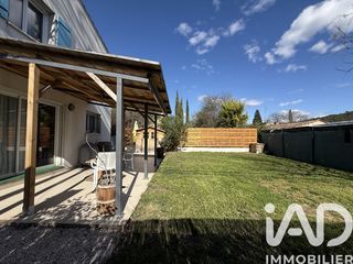  Maison � vendre 4 pi�ces 90 m�