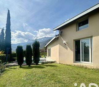  Maison � vendre 5 pi�ces 109 m�