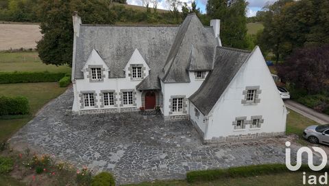   Vente Demeure 1 pi�ce Maison - 1 pi�ce(s) - 282 m�