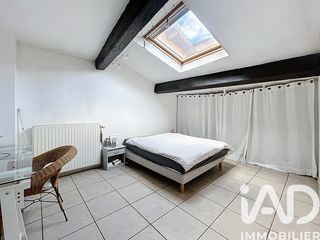  Maison � vendre 6 pi�ces 156 m�