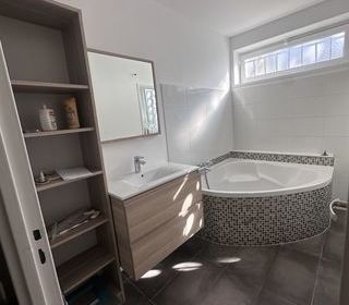  Appartement � vendre 4 pi�ces 73 m�