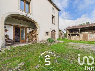  Maison � vendre 5 pi�ces 142 m�