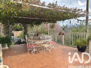  Maison � vendre 5 pi�ces 130 m�